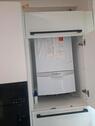 Foto - Etagenwohnung in Remscheid zum Kaufen