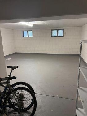 Foto - Kellerraum ca. 45 qm in 34225 Baunatal neben Stadtteilzentrum