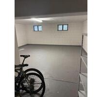 Kellerraum ca. 45 qm in 34225 Baunatal neben Stadtteilzentrum