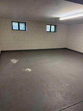 Foto - andere zur Miete in Baunatal