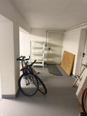 Foto - andere in Baunatal zur Miete