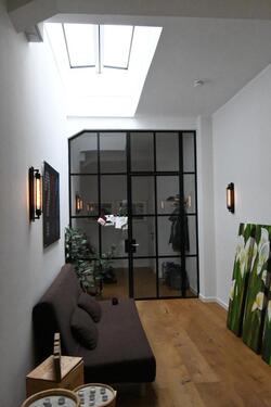 Foto - Etagenwohnung zur Miete in Stadtlohn