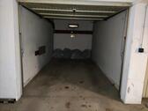 Foto - Garage in Laatzen nähe Albert-Einstein-Schule