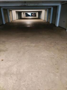 Foto - andere in Laatzen zur Miete