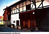Foto - Einfamilienhaus zum Kaufen in Witzenhausen