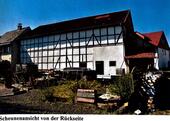 Foto - Einfamilienhaus in Witzenhausen