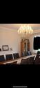 Foto - Zimmer in einem großen Haus mit 2 Gärten
