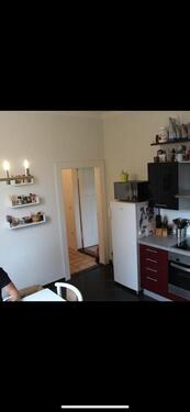 Foto - andere zur Miete in Bremen