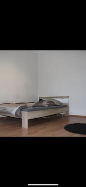 Foto - andere in Bremen zur Miete