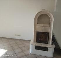 Wohnung in Erpel, Hanglage - 720,00 EUR Kaltmiete, in Erpel (PLZ: 53579)