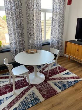 Foto - Etagenwohnung zur Miete in Norden