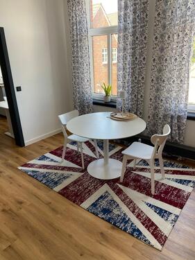 Foto - Etagenwohnung in Norden