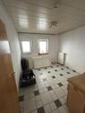 Foto - Ruhig gelegene 2 Zimmerwohnung in Dorndiel