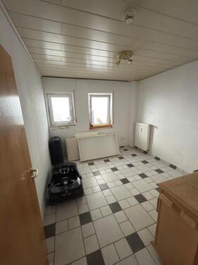 Foto - Ruhig gelegene 2 Zimmerwohnung in Dorndiel