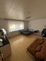 Foto - Etagenwohnung zur Miete in Groß-Umstadt