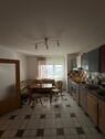Foto - Etagenwohnung in Groß-Umstadt