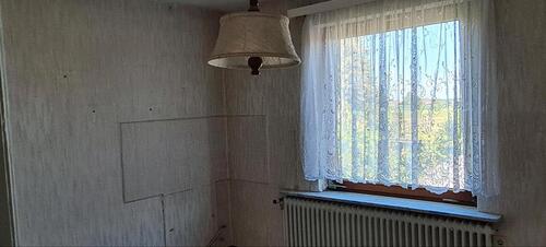 Foto - 