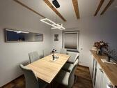 Foto - Etagenwohnung zur Miete in Nürnberg