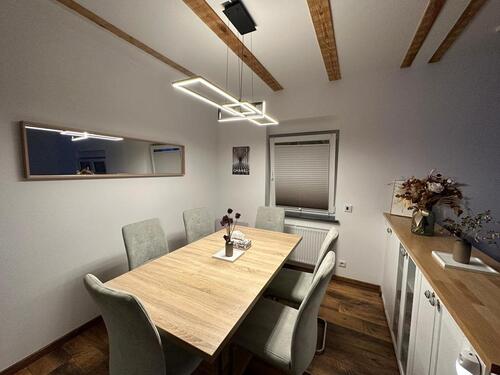 Foto - Etagenwohnung zur Miete in Nürnberg