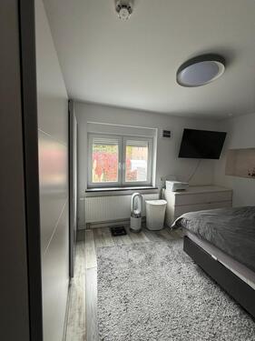 Foto - Etagenwohnung in Nürnberg zur Miete