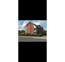 3 Zimmer küche Badezimmer wohnung - Apen