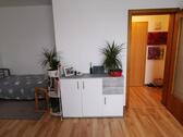 Foto - 1 Zimmerwohnung möbliert in Krefeld Hüls