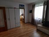 Foto - Etagenwohnung zur Miete in Krefeld