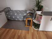 Foto - Etagenwohnung in Krefeld