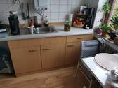 Foto - Etagenwohnung in Krefeld zur Miete
