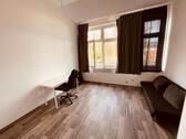 Foto - Etagenwohnung zur Miete in Duisburg