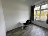 Foto - Etagenwohnung in Duisburg
