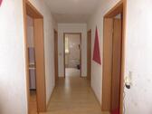 Foto - 3 Raum Wohnung in der Dreißigackerer Straße 19a MGN
