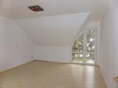 Foto - Etagenwohnung in Schwallungen
