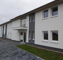 1-Raum-Wohnung - 467,00 EUR Kaltmiete, in Schorfheide (PLZ: 16244)