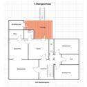 Foto - Einfamilienhaus in Sulzbach an der Murr