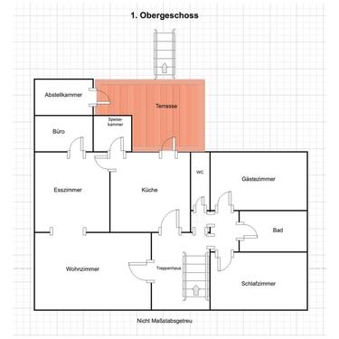 Foto - Einfamilienhaus in Sulzbach an der Murr