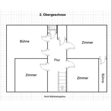 Foto - Einfamilienhaus in Sulzbach an der Murr zum Kaufen