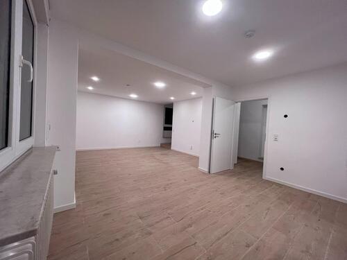 Foto - Einfamilienhaus in Sinntal