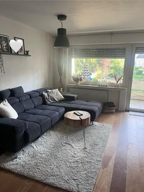 Foto - Helle und vorteilhafte Eigentumswohnung in Dortmund-Aplerbeck