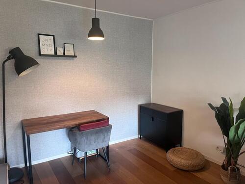 Foto - Etagenwohnung zum Kaufen in Dortmund