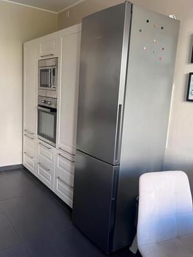 Foto - Etagenwohnung in Dortmund zum Kaufen