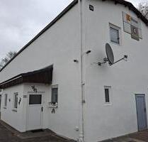 Schnelsen 3 Zimmer Wohnung 90 qm auf 2 Etagen, Stellplatz, Garten - Hamburg Schnelsen 3 Zimmer Wohnung 90 qm auf 2 Etagen, Stellplatz, Garten - Hamburg