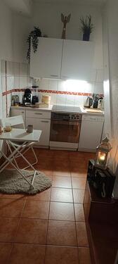 Foto - Etagenwohnung zur Miete in Hamburg