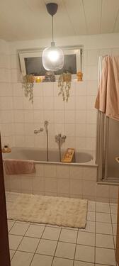 Foto - Etagenwohnung in Hamburg zur Miete