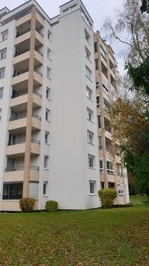 Foto - 2 Zimmer Wohnung in Radolfzell - 196.000,00 EUR Kaufpreis,