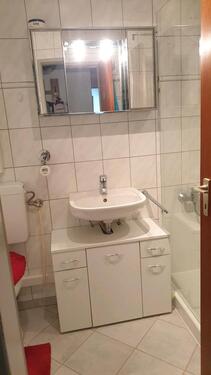 Foto - Etagenwohnung in Orsingen-Nenzingen zum Kaufen