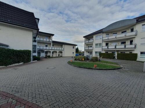 Foto - Etagenwohnung zum Kaufen in Warstein