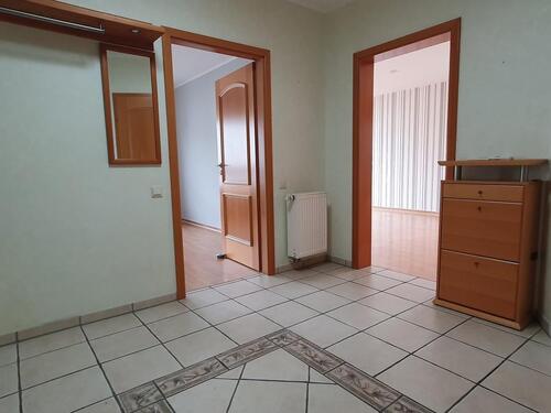 Foto - Etagenwohnung in Warstein zum Kaufen