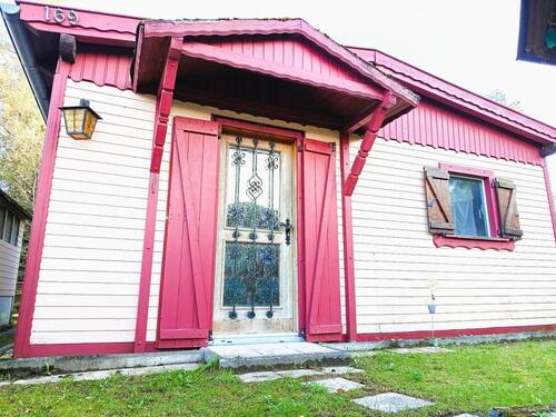 Foto - andere zur Miete in Bad Krozingen