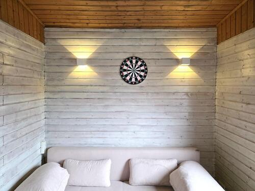 Foto - andere in Bad Krozingen